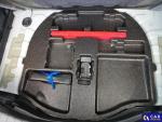 SsangYong/KGM Tivoli 1.5 Turbo MR`20 E6d Aukcja 323084 - grafika 95