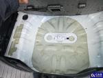 SsangYong/KGM Tivoli 1.5 Turbo MR`20 E6d Aukcja 323084 - grafika 96