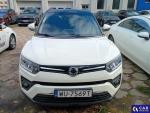 SsangYong/KGM Tivoli 1.5 Turbo MR`20 E6d Aukcja 323084 - grafika 6