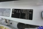 Kia Ceed 1.4 MR`18 E6 Aukcja 323261 - grafika 8