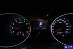 Kia Ceed 1.4 MR`18 E6 Aukcja 323261 - grafika 9