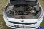 Kia Ceed 1.4 MR`18 E6 Aukcja 323261 - grafika 11
