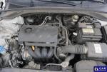 Kia Ceed 1.4 MR`18 E6 Aukcja 323261 - grafika 12