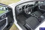 Kia Ceed 1.4 MR`18 E6 Aukcja 323261 - grafika 13