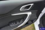 Kia Ceed 1.4 MR`18 E6 Aukcja 323261 - grafika 14