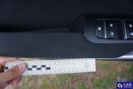 Kia Ceed 1.4 MR`18 E6 Aukcja 323261 - grafika 15