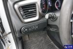 Kia Ceed 1.4 MR`18 E6 Aukcja 323261 - grafika 16