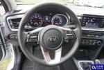 Kia Ceed 1.4 MR`18 E6 Aukcja 323261 - grafika 17