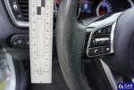 Kia Ceed 1.4 MR`18 E6 Aukcja 323261 - grafika 18