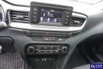 Kia Ceed 1.4 MR`18 E6 Aukcja 323261 - grafika 19