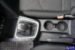 Kia Ceed 1.4 MR`18 E6 Aukcja 323261 - grafika 20