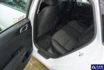 Kia Ceed 1.4 MR`18 E6 Aukcja 323261 - grafika 21