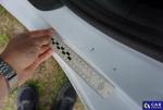 Kia Ceed 1.4 MR`18 E6 Aukcja 323261 - grafika 22