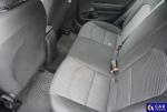 Kia Ceed 1.4 MR`18 E6 Aukcja 323261 - grafika 23