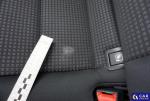 Kia Ceed 1.4 MR`18 E6 Aukcja 323261 - grafika 24