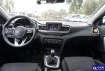 Kia Ceed 1.4 MR`18 E6 Aukcja 323261 - grafika 25