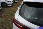Kia Ceed 1.4 MR`18 E6 Aukcja 323261 - grafika 26