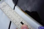 Kia Ceed 1.4 MR`18 E6 Aukcja 323261 - grafika 27