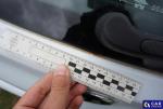 Kia Ceed 1.4 MR`18 E6 Aukcja 323261 - grafika 28