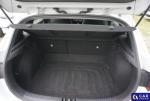 Kia Ceed 1.4 MR`18 E6 Aukcja 323261 - grafika 29