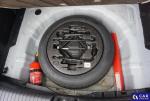 Kia Ceed 1.4 MR`18 E6 Aukcja 323261 - grafika 30