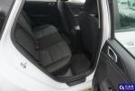 Kia Ceed 1.4 MR`18 E6 Aukcja 323261 - grafika 31