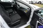 Kia Ceed 1.4 MR`18 E6 Aukcja 323261 - grafika 32