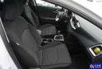 Kia Ceed 1.4 MR`18 E6 Aukcja 323261 - grafika 33