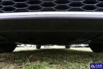 Kia Ceed 1.4 MR`18 E6 Aukcja 323261 - grafika 34