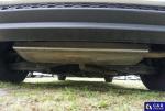 Kia Ceed 1.4 MR`18 E6 Aukcja 323261 - grafika 35