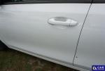 Kia Ceed 1.4 MR`18 E6 Aukcja 323261 - grafika 36