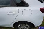 Kia Ceed 1.4 MR`18 E6 Aukcja 323261 - grafika 38