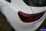 Kia Ceed 1.4 MR`18 E6 Aukcja 323261 - grafika 40