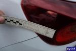 Kia Ceed 1.4 MR`18 E6 Aukcja 323261 - grafika 41
