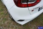 Kia Ceed 1.4 MR`18 E6 Aukcja 323261 - grafika 42