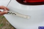 Kia Ceed 1.4 MR`18 E6 Aukcja 323261 - grafika 43