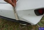 Kia Ceed 1.4 MR`18 E6 Aukcja 323261 - grafika 44