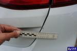 Kia Ceed 1.4 MR`18 E6 Aukcja 323261 - grafika 45