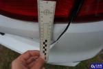 Kia Ceed 1.4 MR`18 E6 Aukcja 323261 - grafika 46