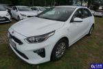 Kia Ceed 1.4 MR`18 E6 Aukcja 323261 - grafika 1