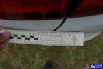 Kia Ceed 1.4 MR`18 E6 Aukcja 323261 - grafika 47