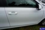 Kia Ceed 1.4 MR`18 E6 Aukcja 323261 - grafika 48