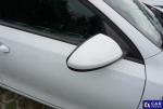Kia Ceed 1.4 MR`18 E6 Aukcja 323261 - grafika 51