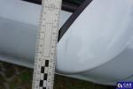 Kia Ceed 1.4 MR`18 E6 Aukcja 323261 - grafika 52