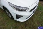 Kia Ceed 1.4 MR`18 E6 Aukcja 323261 - grafika 53