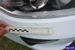 Kia Ceed 1.4 MR`18 E6 Aukcja 323261 - grafika 54