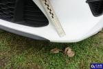 Kia Ceed 1.4 MR`18 E6 Aukcja 323261 - grafika 55