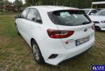 Kia Ceed 1.4 MR`18 E6 Aukcja 323261 - grafika 2