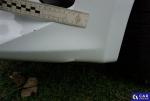 Kia Ceed 1.4 MR`18 E6 Aukcja 323261 - grafika 57