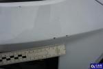 Kia Ceed 1.4 MR`18 E6 Aukcja 323261 - grafika 58